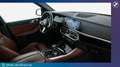 BMW X5 X5 xDrive30d Schwarz - thumbnail 11