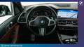 BMW X5 X5 xDrive30d Schwarz - thumbnail 7
