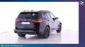 BMW X5 X5 xDrive30d Schwarz - thumbnail 3