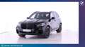 BMW X5 X5 xDrive30d Schwarz - thumbnail 1