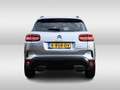 Citroen C5 Aircross 1.2 PureTech Business Plus (131 PK) Dealer-Onderh. Grijs - thumbnail 39