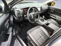 Citroen C5 Aircross 1.2 PureTech Business Plus (131 PK) Dealer-Onderh. Grijs - thumbnail 3