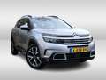 Citroen C5 Aircross 1.2 PureTech Business Plus (131 PK) Dealer-Onderh. Grijs - thumbnail 41