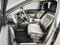 Citroen C5 Aircross 1.2 PureTech Business Plus (131 PK) Dealer-Onderh. Grijs - thumbnail 7