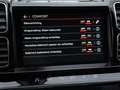 Citroen C5 Aircross 1.2 PureTech Business Plus (131 PK) Dealer-Onderh. Grijs - thumbnail 27