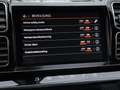 Citroen C5 Aircross 1.2 PureTech Business Plus (131 PK) Dealer-Onderh. Grijs - thumbnail 28