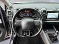 Citroen C5 Aircross 1.2 PureTech Business Plus (131 PK) Dealer-Onderh. Grijs - thumbnail 5
