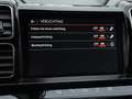 Citroen C5 Aircross 1.2 PureTech Business Plus (131 PK) Dealer-Onderh. Grijs - thumbnail 26