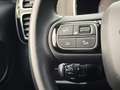 Citroen C5 Aircross 1.2 PureTech Business Plus (131 PK) Dealer-Onderh. Grijs - thumbnail 14