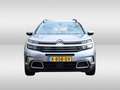 Citroen C5 Aircross 1.2 PureTech Business Plus (131 PK) Dealer-Onderh. Grijs - thumbnail 40