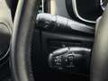 Citroen C5 Aircross 1.2 PureTech Business Plus (131 PK) Dealer-Onderh. Grijs - thumbnail 13