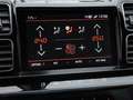 Citroen C5 Aircross 1.2 PureTech Business Plus (131 PK) Dealer-Onderh. Grijs - thumbnail 29