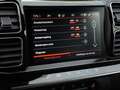 Citroen C5 Aircross 1.2 PureTech Business Plus (131 PK) Dealer-Onderh. Grijs - thumbnail 25