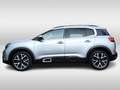 Citroen C5 Aircross 1.2 PureTech Business Plus (131 PK) Dealer-Onderh. Grijs - thumbnail 4