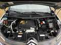 Citroen C5 Aircross 1.2 PureTech Business Plus (131 PK) Dealer-Onderh. Grijs - thumbnail 21