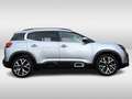 Citroen C5 Aircross 1.2 PureTech Business Plus (131 PK) Dealer-Onderh. Grijs - thumbnail 42