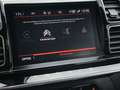 Citroen C5 Aircross 1.2 PureTech Business Plus (131 PK) Dealer-Onderh. Grijs - thumbnail 12