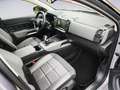 Citroen C5 Aircross 1.2 PureTech Business Plus (131 PK) Dealer-Onderh. Grijs - thumbnail 10