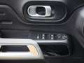 Citroen C5 Aircross 1.2 PureTech Business Plus (131 PK) Dealer-Onderh. Grijs - thumbnail 23