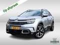Citroen C5 Aircross 1.2 PureTech Business Plus (131 PK) Dealer-Onderh. Grijs - thumbnail 1