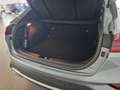 Kia XCeed 1.0 T-GDi Drive Gris - thumbnail 9