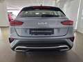 Kia XCeed 1.0 T-GDi Drive Gris - thumbnail 4