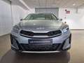 Kia XCeed 1.0 T-GDi Drive Gris - thumbnail 6