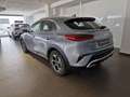 Kia XCeed 1.0 T-GDi Drive Gris - thumbnail 3