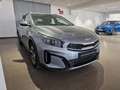 Kia XCeed 1.0 T-GDi Drive Gris - thumbnail 7