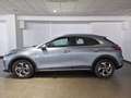Kia XCeed 1.0 T-GDi Drive Gris - thumbnail 2