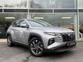 Hyundai TUCSON 48V-HYBRID BLACKLINE / CARPLAY / CAMERA / ZTLVRWM/ Grigio - thumbnail 5