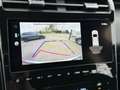 Hyundai TUCSON 48V-HYBRID BLACKLINE / CARPLAY / CAMERA / ZTLVRWM/ Grigio - thumbnail 33