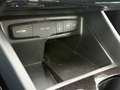Hyundai TUCSON 48V-HYBRID BLACKLINE / CARPLAY / CAMERA / ZTLVRWM/ Grigio - thumbnail 28