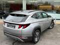 Hyundai TUCSON 48V-HYBRID BLACKLINE / CARPLAY / CAMERA / ZTLVRWM/ Gris - thumbnail 12