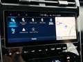 Hyundai TUCSON 48V-HYBRID BLACKLINE / CARPLAY / CAMERA / ZTLVRWM/ Gris - thumbnail 32