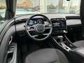 Hyundai TUCSON 48V-HYBRID BLACKLINE / CARPLAY / CAMERA / ZTLVRWM/ Gris - thumbnail 20