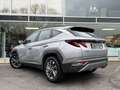 Hyundai TUCSON 48V-HYBRID BLACKLINE / CARPLAY / CAMERA / ZTLVRWM/ Grigio - thumbnail 8