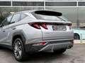 Hyundai TUCSON 48V-HYBRID BLACKLINE / CARPLAY / CAMERA / ZTLVRWM/ Gris - thumbnail 10