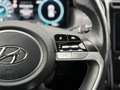 Hyundai TUCSON 48V-HYBRID BLACKLINE / CARPLAY / CAMERA / ZTLVRWM/ Grau - thumbnail 24