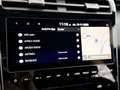 Hyundai TUCSON 48V-HYBRID BLACKLINE / CARPLAY / CAMERA / ZTLVRWM/ Gris - thumbnail 31