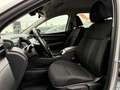 Hyundai TUCSON 48V-HYBRID BLACKLINE / CARPLAY / CAMERA / ZTLVRWM/ Gris - thumbnail 14