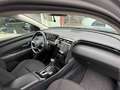 Hyundai TUCSON 48V-HYBRID BLACKLINE / CARPLAY / CAMERA / ZTLVRWM/ Grigio - thumbnail 19