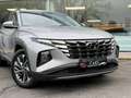 Hyundai TUCSON 48V-HYBRID BLACKLINE / CARPLAY / CAMERA / ZTLVRWM/ Grau - thumbnail 7