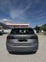 BMW 218 218i Active Tourer Aut. - thumbnail 7