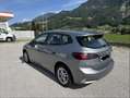 BMW 218 218i Active Tourer Aut. - thumbnail 6
