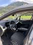 BMW 218 218i Active Tourer Aut. - thumbnail 9