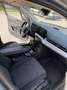 BMW 218 218i Active Tourer Aut. - thumbnail 12