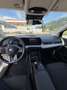 BMW 218 218i Active Tourer Aut. - thumbnail 11