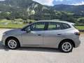 BMW 218 218i Active Tourer Aut. - thumbnail 5