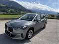 BMW 218 218i Active Tourer Aut. - thumbnail 4
